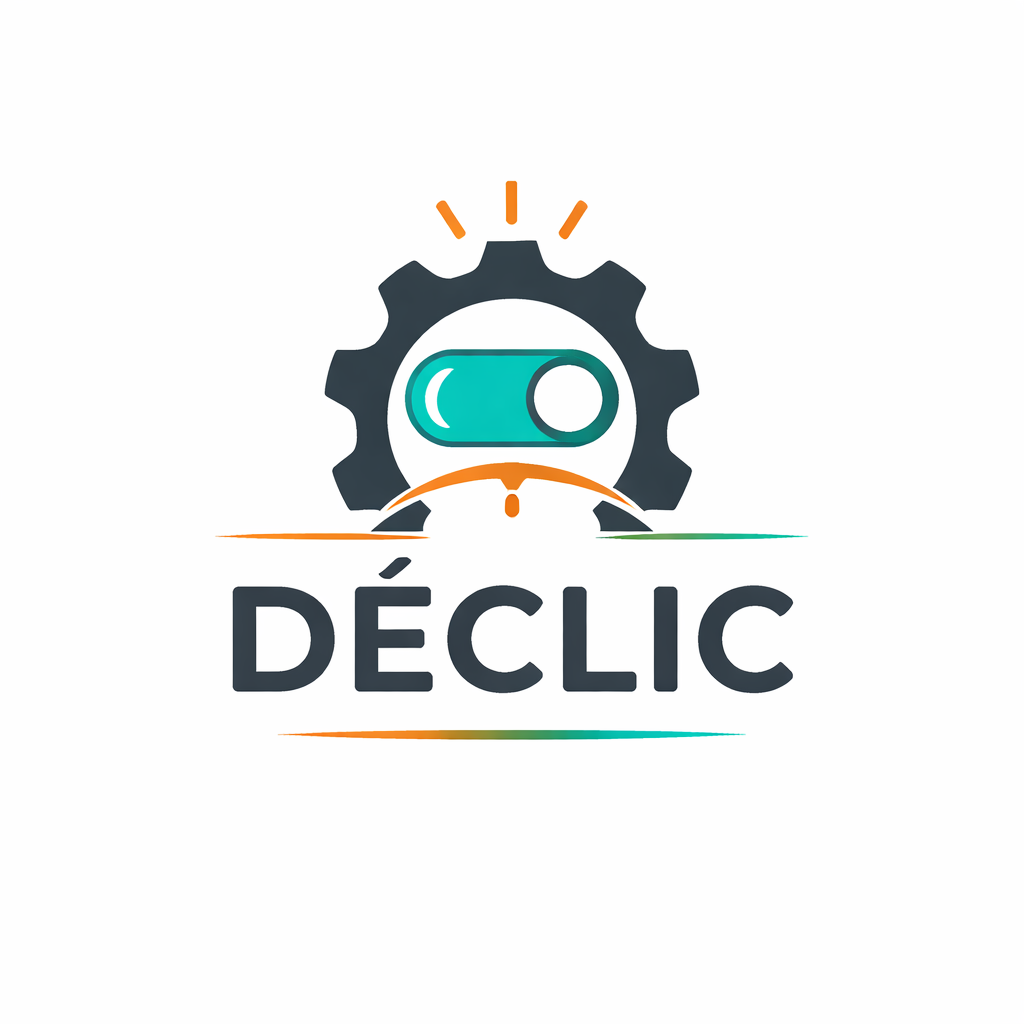 Déclic